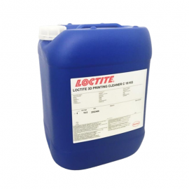 Loctite 3D Cleaner C 18 kg