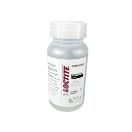 Loctite 3D Cleaner C 1 kg