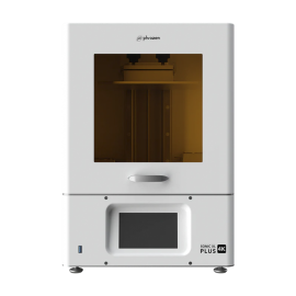 Phrozen Sonic XL 4K PLUS - LCD 3D printer