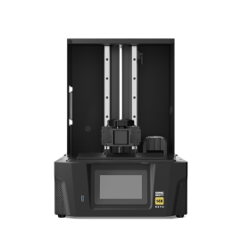 Phrozen Sonic Mighty 14K Revo - LCD-3D-Drucker