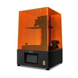 Phrozen Sonic Mighty 12K - LCD 3D printer