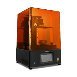 Phrozen Sonic Mighty 12K - LCD 3D printer