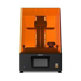 Phrozen Sonic Mighty 12K - LCD 3D printer