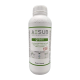 AESUB green 1000 ml