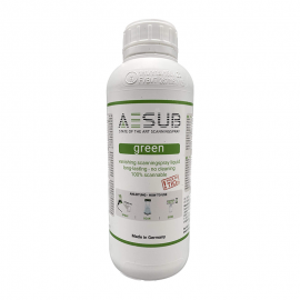 AESUB green 1000 ml