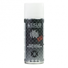 AESUB diamond 400 ml