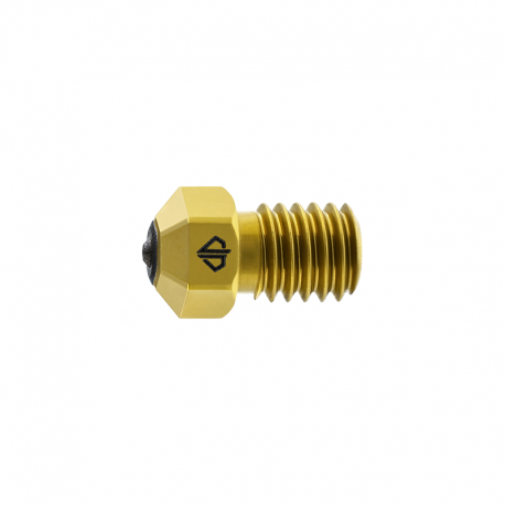 Nozzle DIANOZ 3D - V6