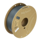 PolyTerra Ash Grey 1 KG 1.75 mm
