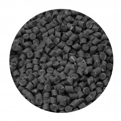 Pellets PLA VX