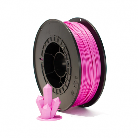 PLA Filalab - 1 kg - Pink 