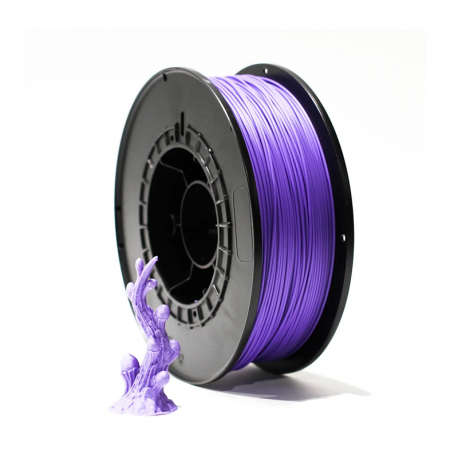 PLA Filalab - 1 kg - Violet