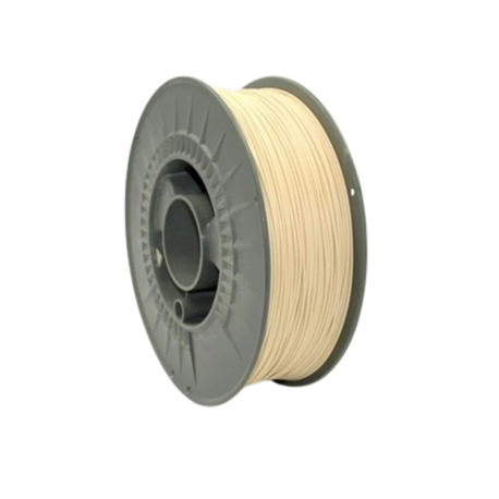 PLA Filalab - 1 kg - Beige