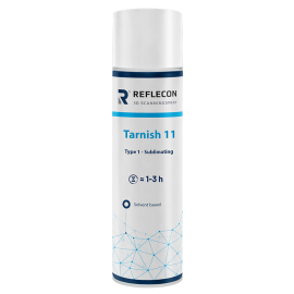 Reflecon Tarnish 11 - 500 ml