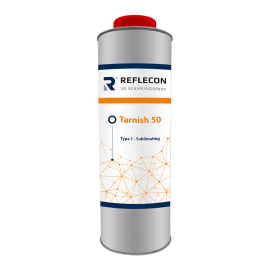 Reflecon Tarnish 50 - 500 ml