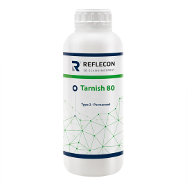 Reflecon Tarnish 80 - 1000 ml