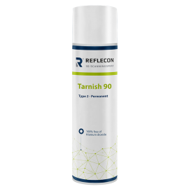 Reflecon Tarnish 90 - 500 ml