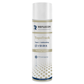 Reflecon TopoTrack - 500 ml