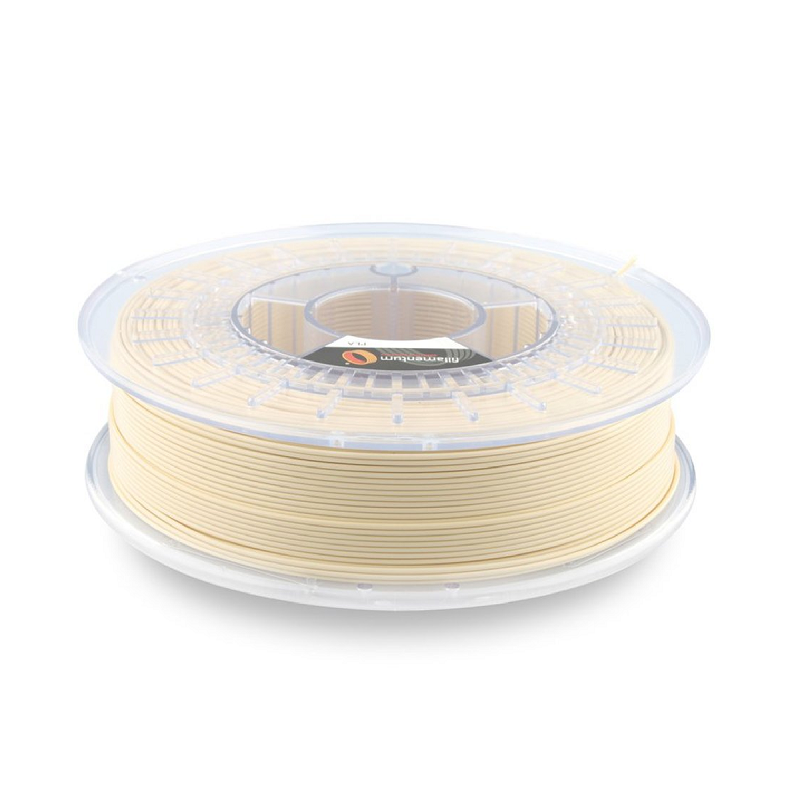 PLA Extrafill Light Ivory 750 g