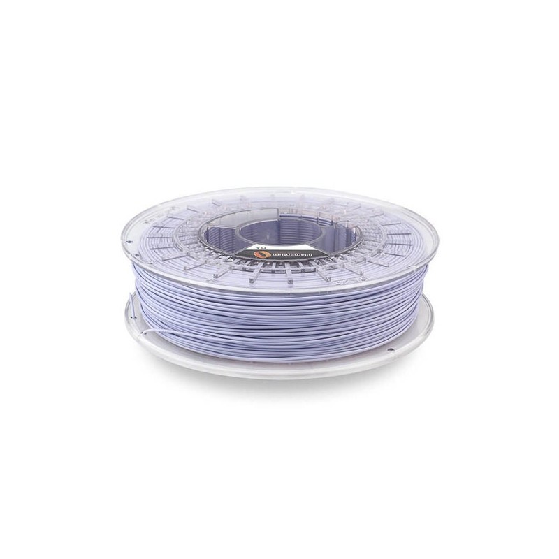 PLA Extrafill Extrafill Lilac 750 g