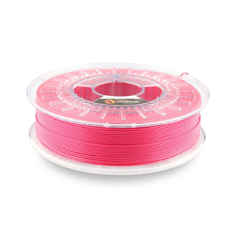 PLA Extrafill Everybody’s Magenta 750 g