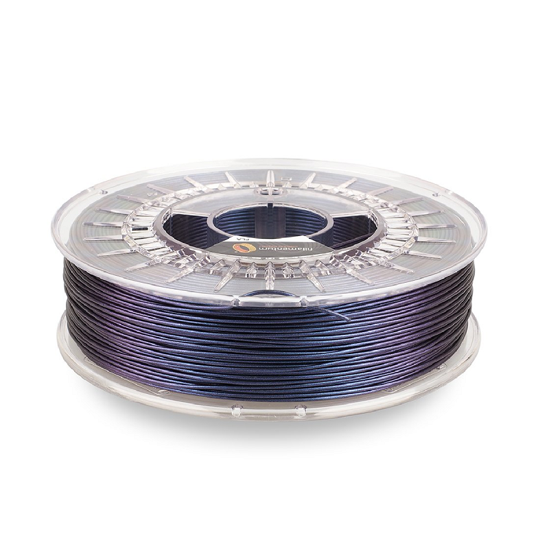 PLA Extrafill Wizard’s Voodoo 750 g