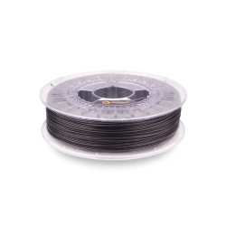 PLA Premium Vertigo Grey 750 g
