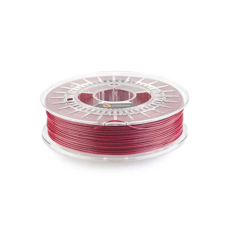 PLA Premium Vertigo Cherry 750 g