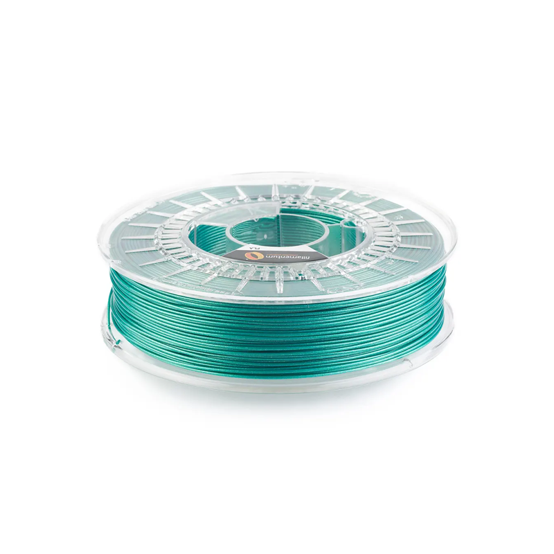 PLA Premium Vertigo Jade 750 g