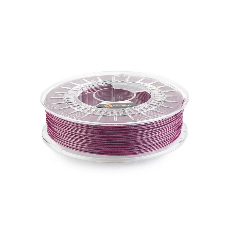 PLA Premium Vertigo Mystique 750 g