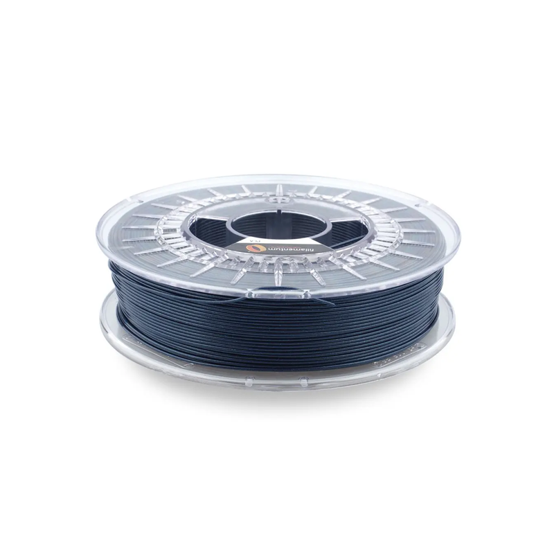 PLA Premium Vertigo Starlight 750 g