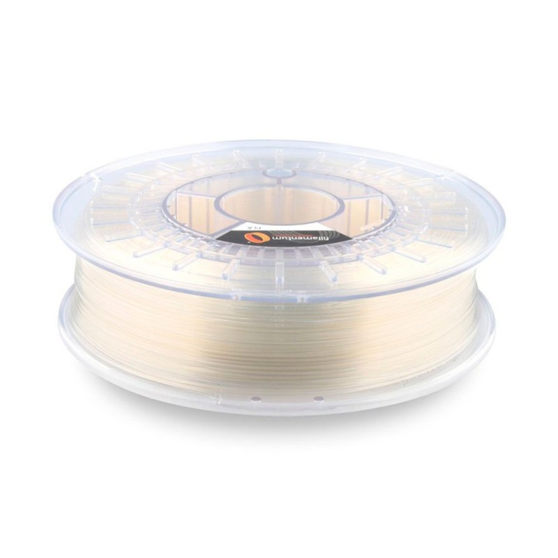 PLA Crystal Clear 750 g