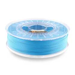 ASA Extrafill Sky Blue 750 g