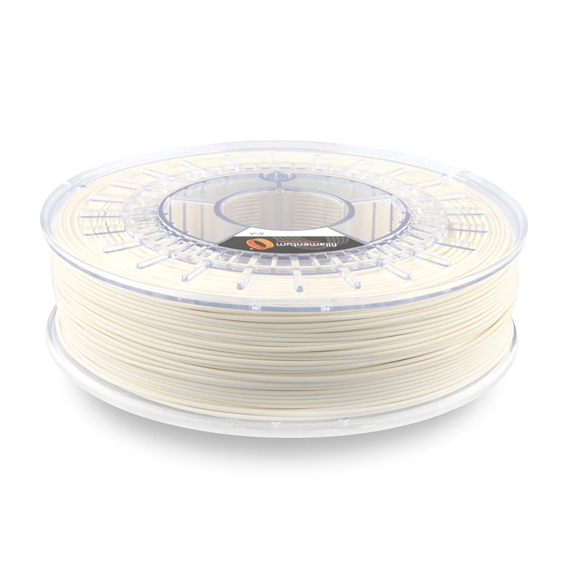 ASA Extrafill Traffic White 750 g