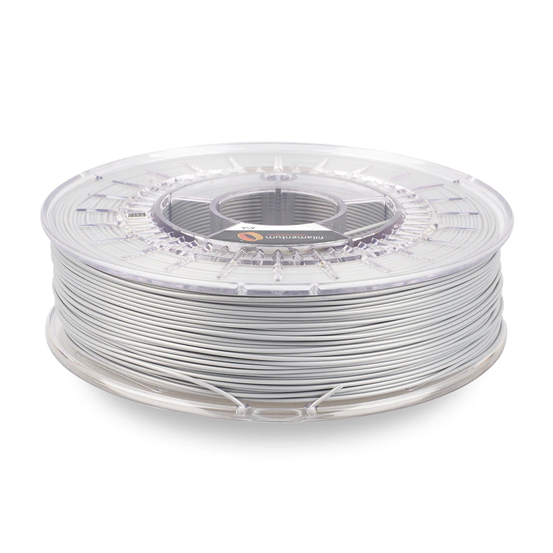 ASA Extrafill White Aluminum 750 g