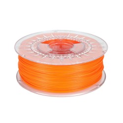 PLA Basic Orange 1.75mm 1Kg