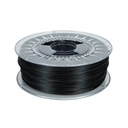 ABS Basic Black 1.75mm 1 kg