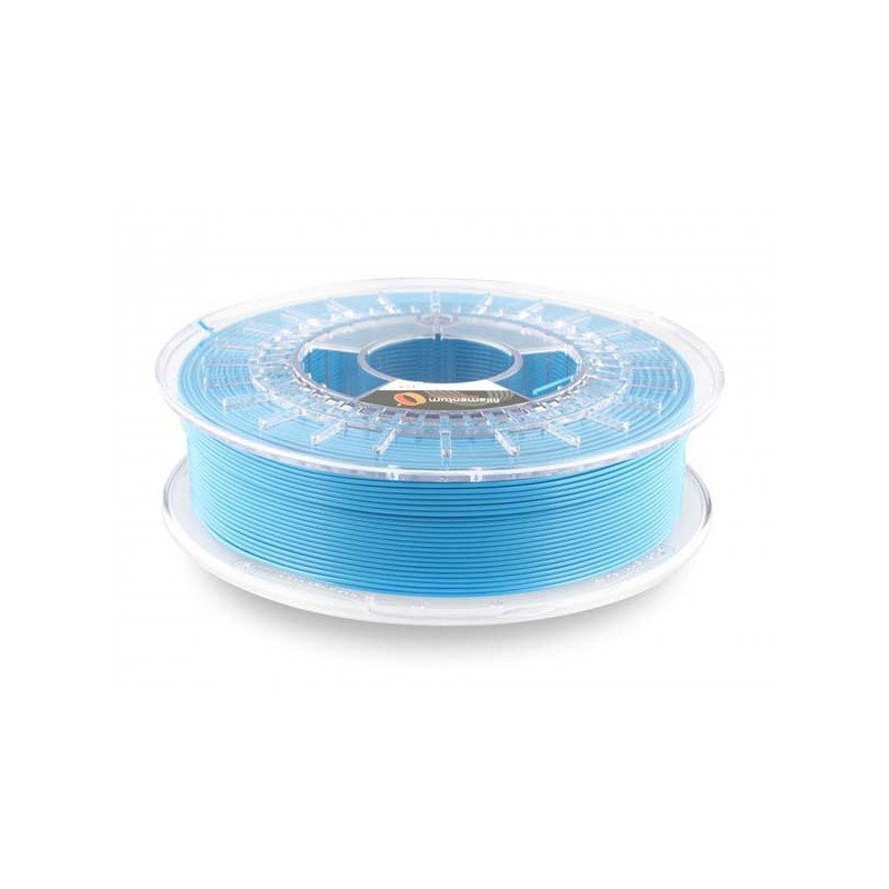 ABS Extrafill Sky Blue 750 g