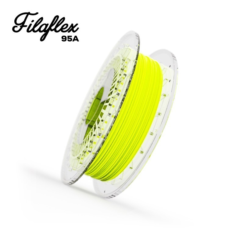 Fluor 500 g