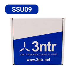 3NTR SSU09