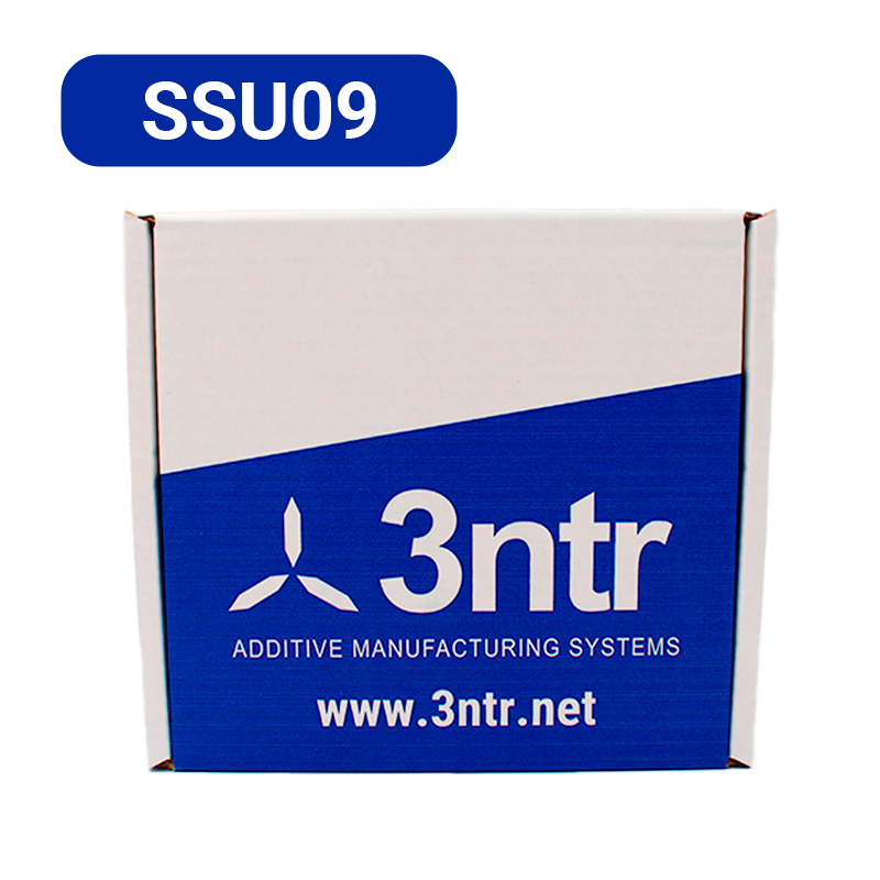 3NTR SSU09