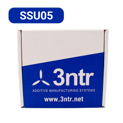 3NTR SSU05