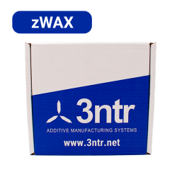 3NTR zWAX