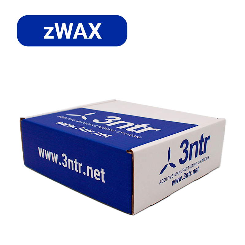 3NTR zWAX