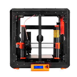 Prusa Enclosure