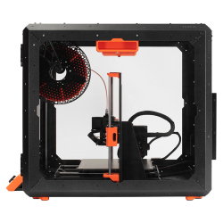 Prusa Enclosure