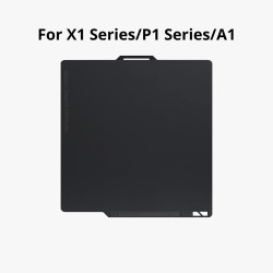 PEI Smooth X1/P1/A1