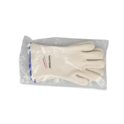 Guantes termorresistentes DF Cure