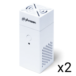 Phrozen Air Purifier Kit