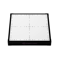 ATLAS modulares Heizbett