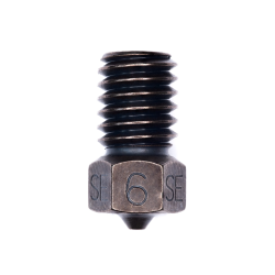 Nozzle GammaMaster